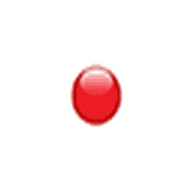 Cylex Producten en Diensten