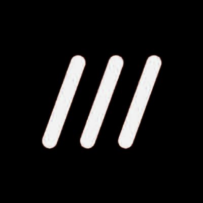 Drie-woord-adres