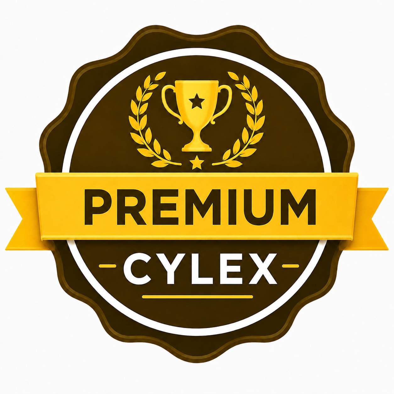 Premium-record